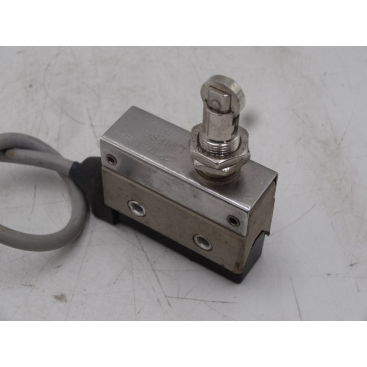 RENEW Renew RL7311  1512055