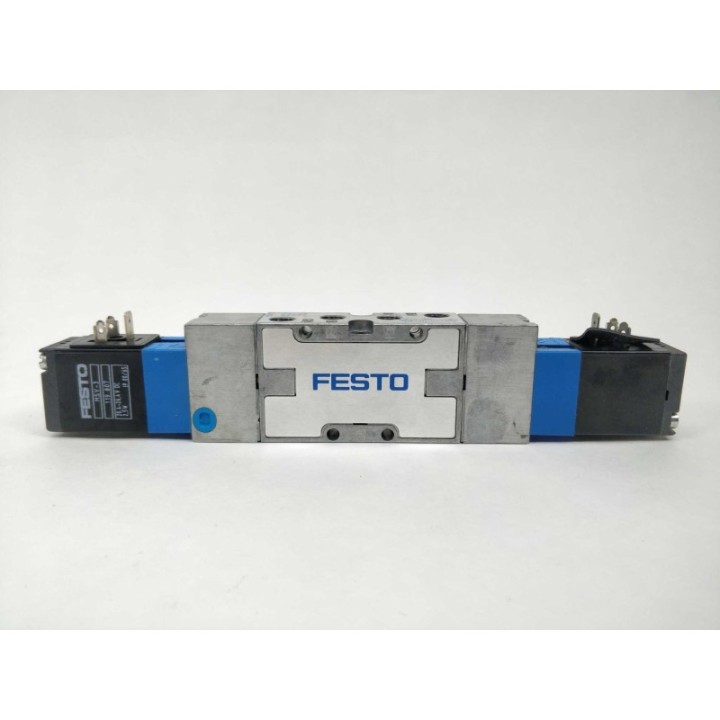 Festo 30478