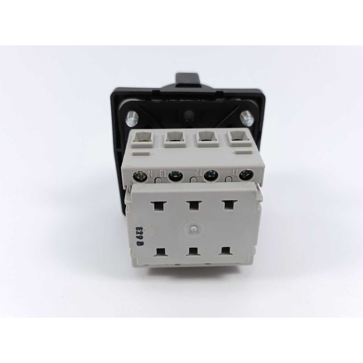 Siemens 3LD2003-1TL51