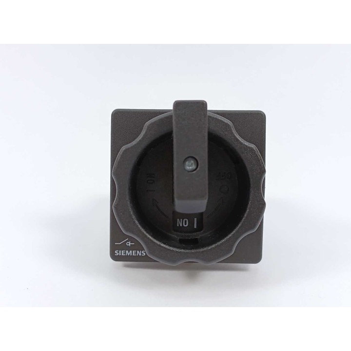 Siemens 3LD2003-1TL51