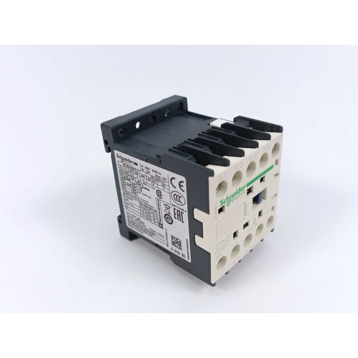 Schneider Electric LP1K09004BD