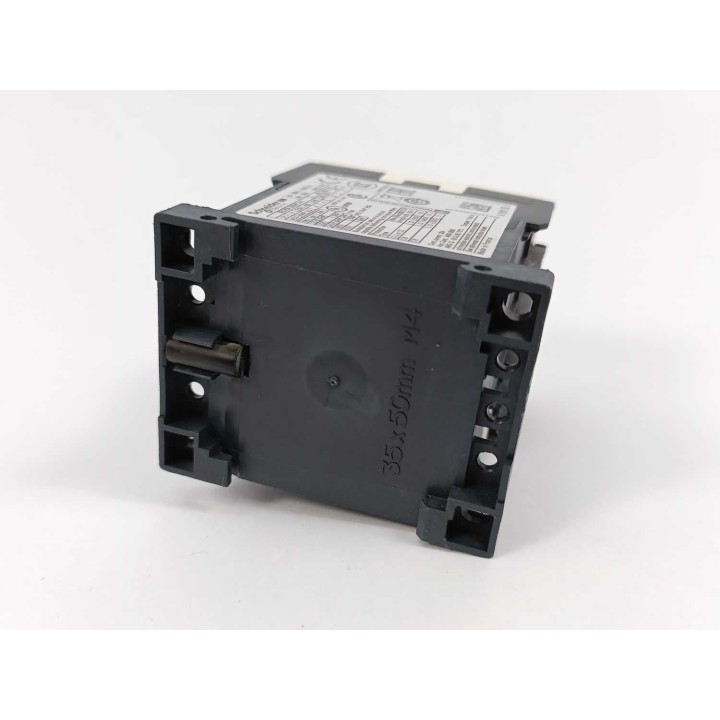 Schneider Electric LP1K09004BD