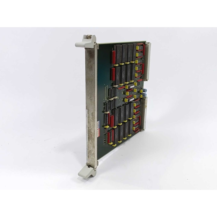Siemens 6DD1611-0AD0