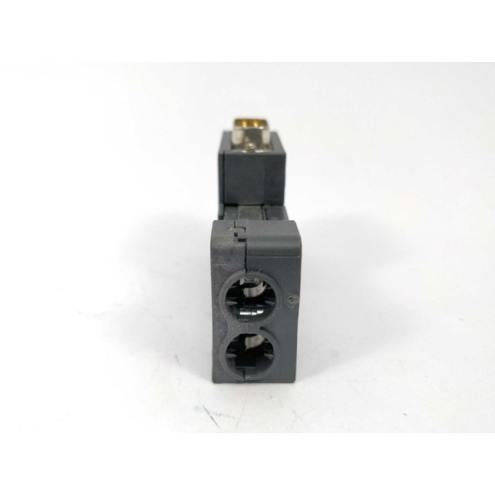 Siemens 6ES7 972-0BB50-0XA0