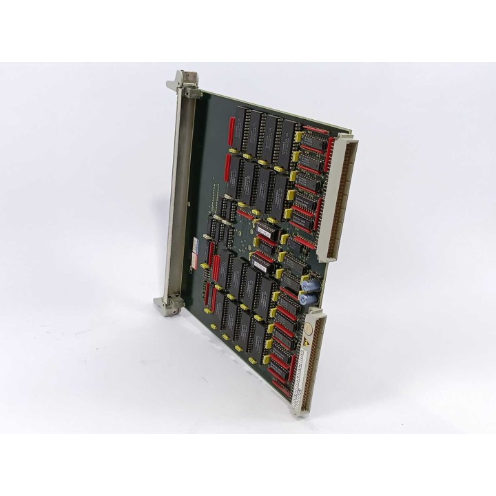 Siemens 6DD1611-0AD0