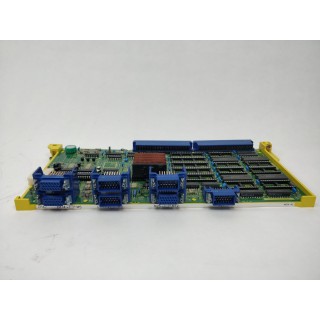 Fanuc A16B-1212-021