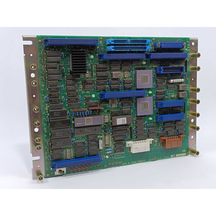 Fanuc A20B_1002-0360 13B