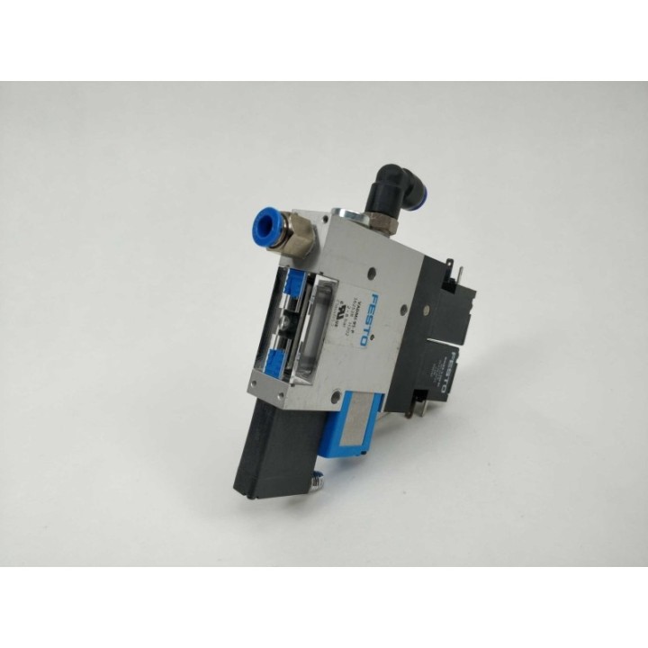 Festo 162528