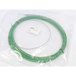 ThermSYS 02.01.1001.00221