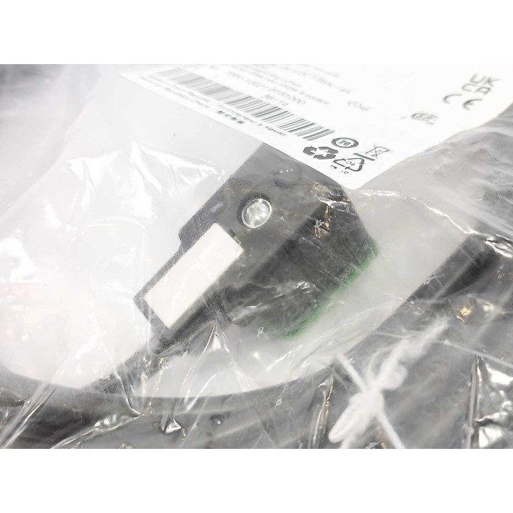 MURR Elektronik 7000-10021-6161000