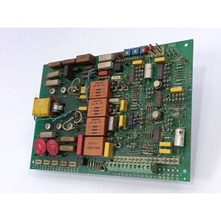 Huron GB 200 281-TB