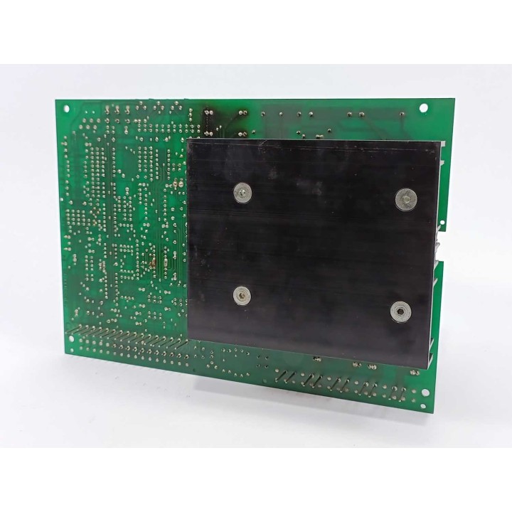 Huron GB 200 281-TB