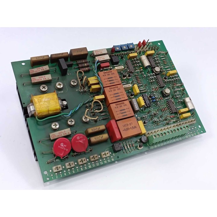 Huron GB 200 281-TB
