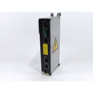 Fanuc A16B-1212-0950