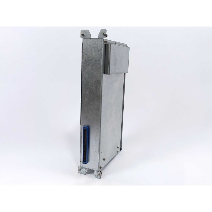 Fanuc A16B-1212-0950