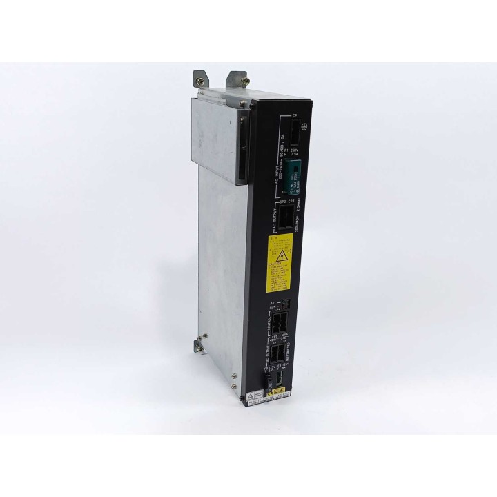Fanuc A16B-1212-0950