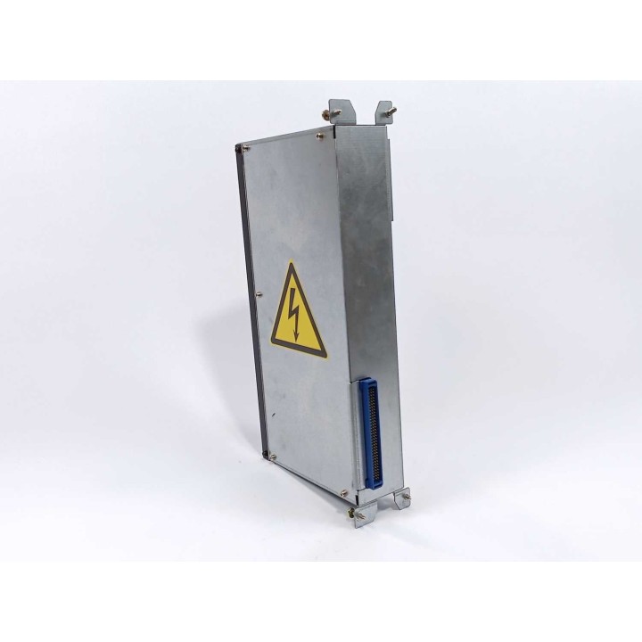Fanuc A16B-1212-0950