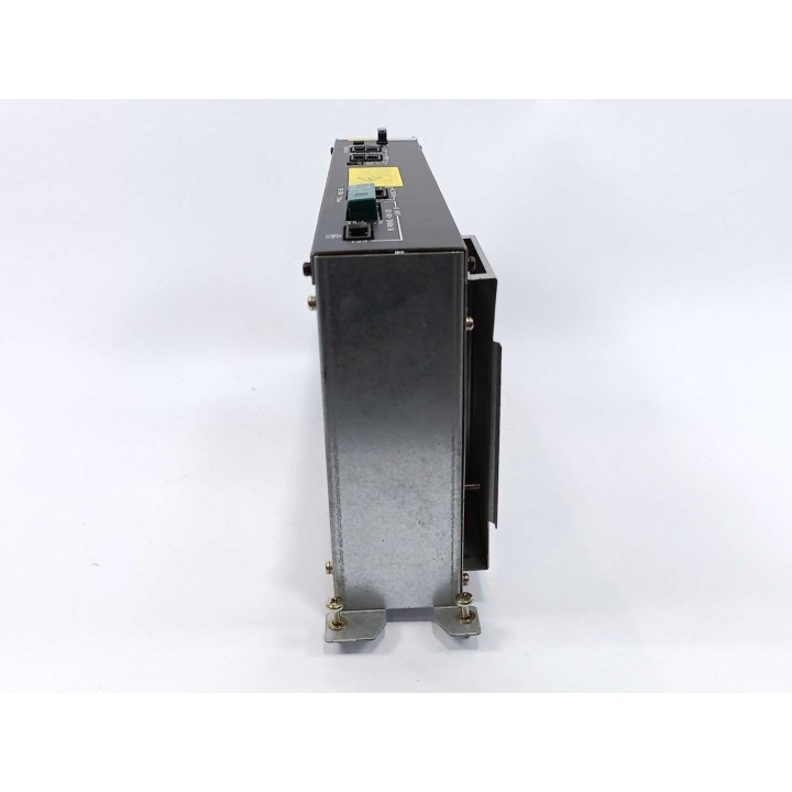 Fanuc A16B-1212-0950