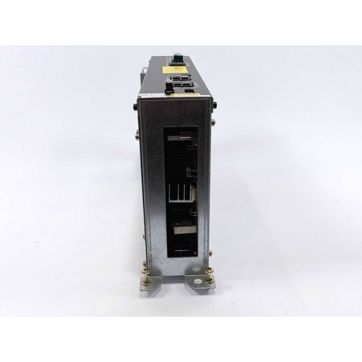 Fanuc A16B-1212-0950