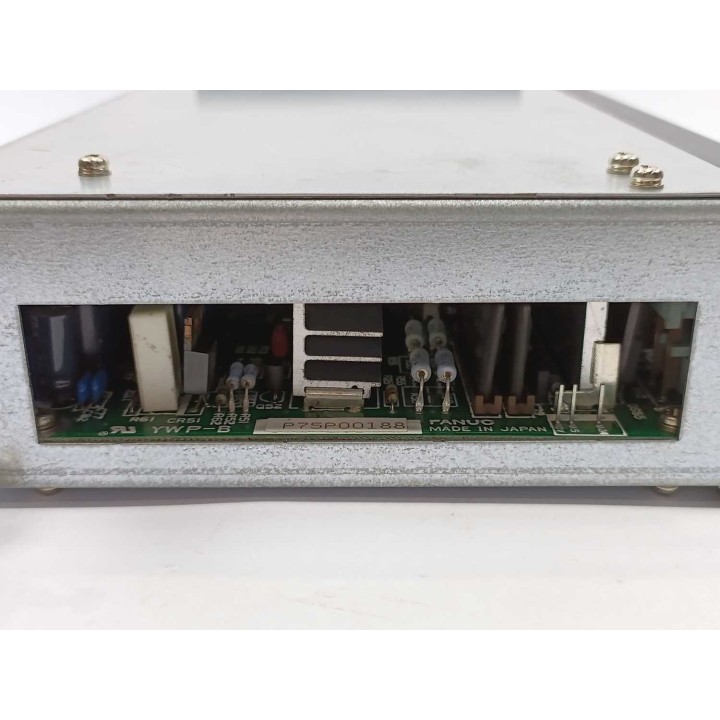 Fanuc A16B-1212-0950