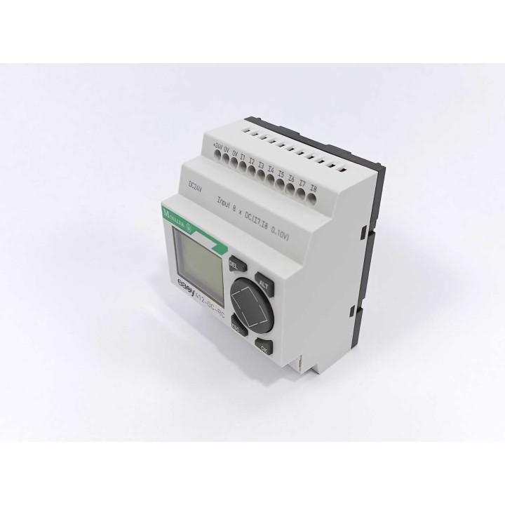 MOELLER 412-DC-RC