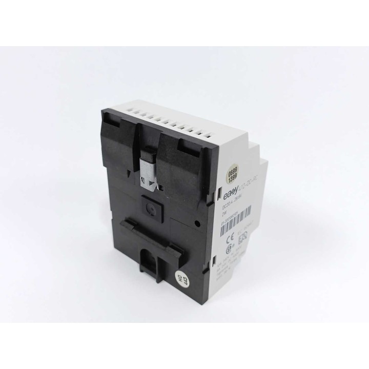 MOELLER 412-DC-RC