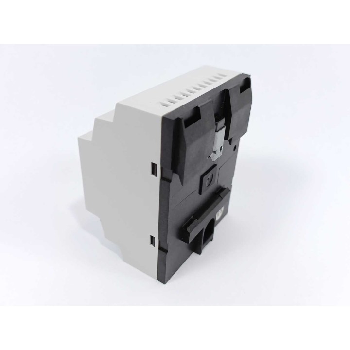 MOELLER 412-DC-RC