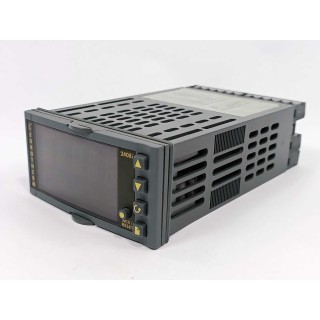 Eurotherm 2408I AL GN VH XX XX XX XX FM XX ENG  