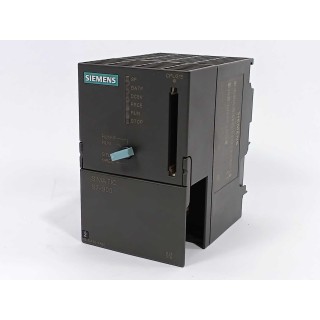 Siemens 6ES7315-1AF00-0AB0