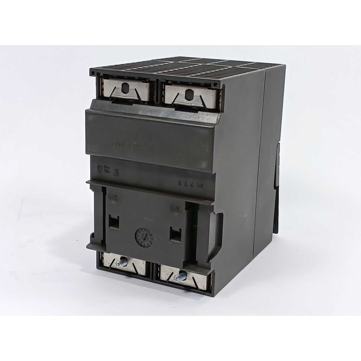 Siemens 6ES7315-1AF00-0AB0