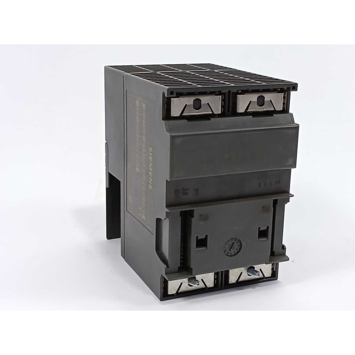 Siemens 6ES7315-1AF00-0AB0