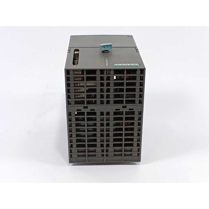 Siemens 6ES7315-1AF00-0AB0