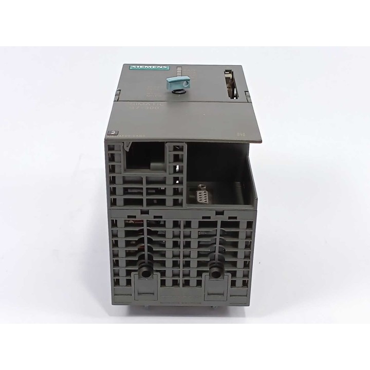 Siemens 6ES7315-1AF00-0AB0