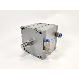 Festo 536393