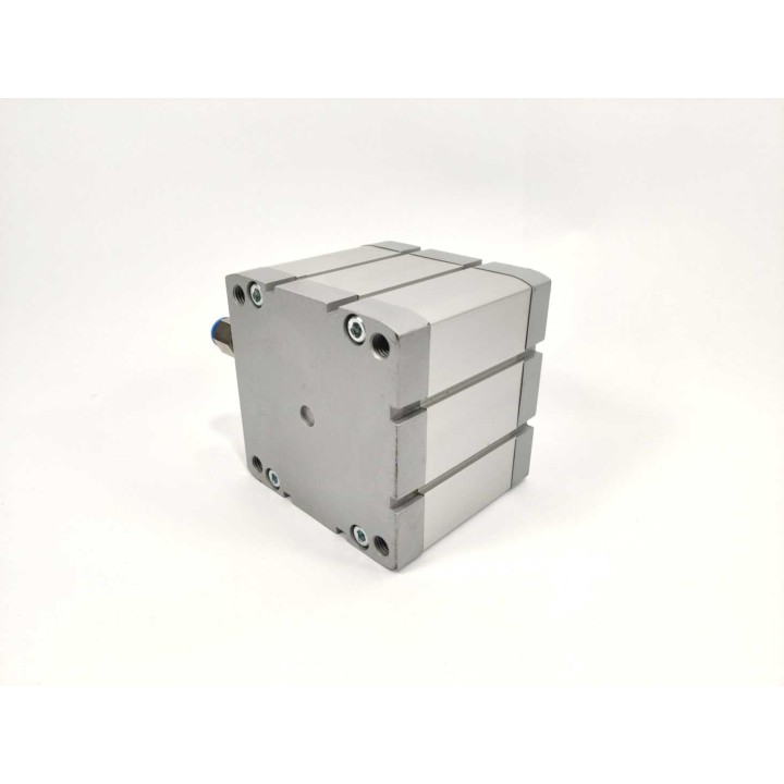 Festo 536393
