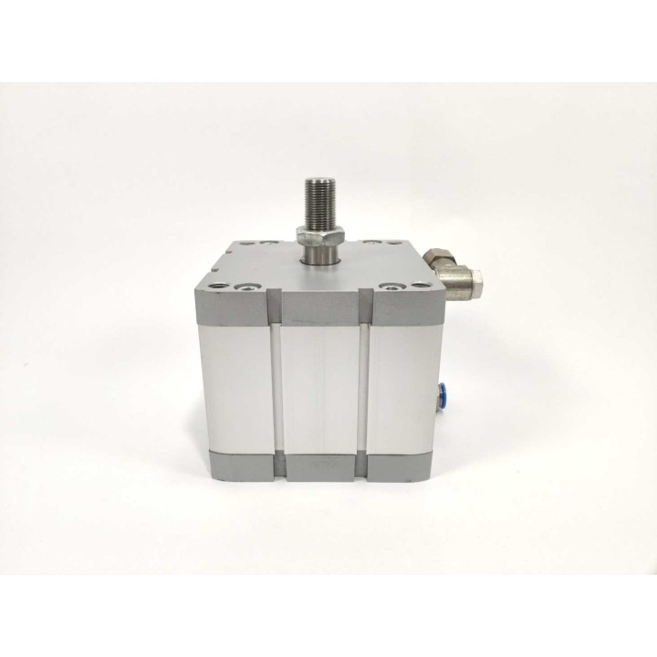 Festo 536393