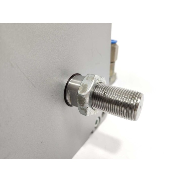 Festo 536393