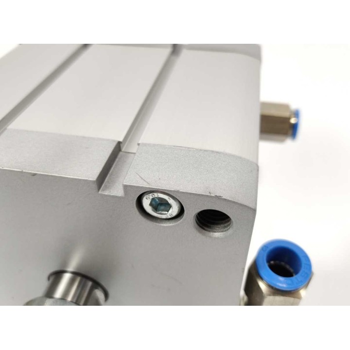 Festo 536393