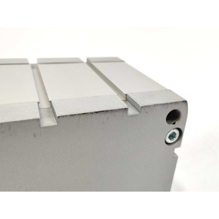 Festo 536393