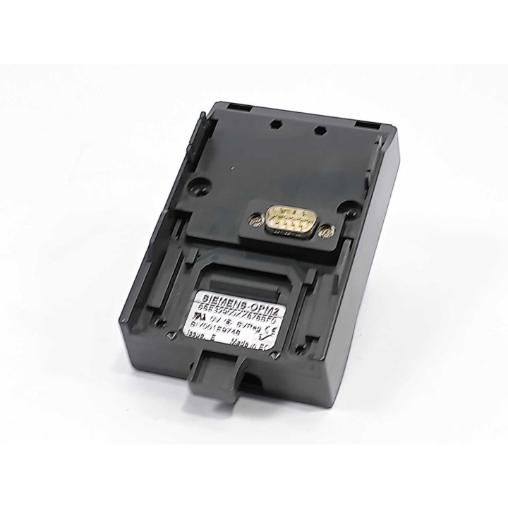 Siemens 6SE3290-0XX87-8BF0