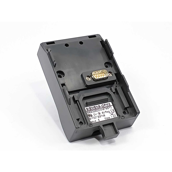 Siemens 6SE3290-0XX87-8BF0