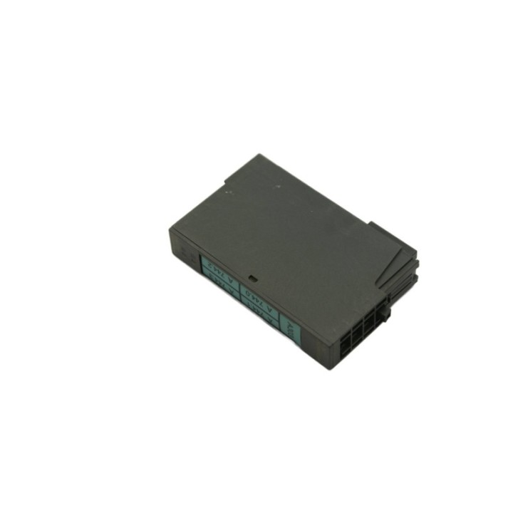 SIEMENS SIEMENS SIMATIC S7 6ES7 132-4BD00-0AA0