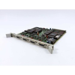 Siemens 6DD1660-0AG0