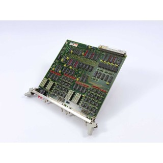 Siemens 6DD1641-0AC0