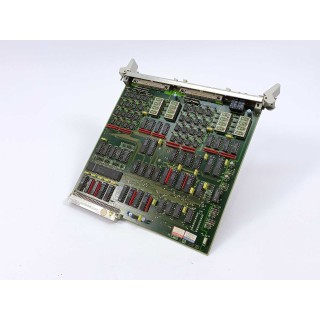 Siemens 6DD1641-0AC0