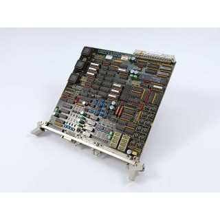 Siemens 6DD1640-0AC0