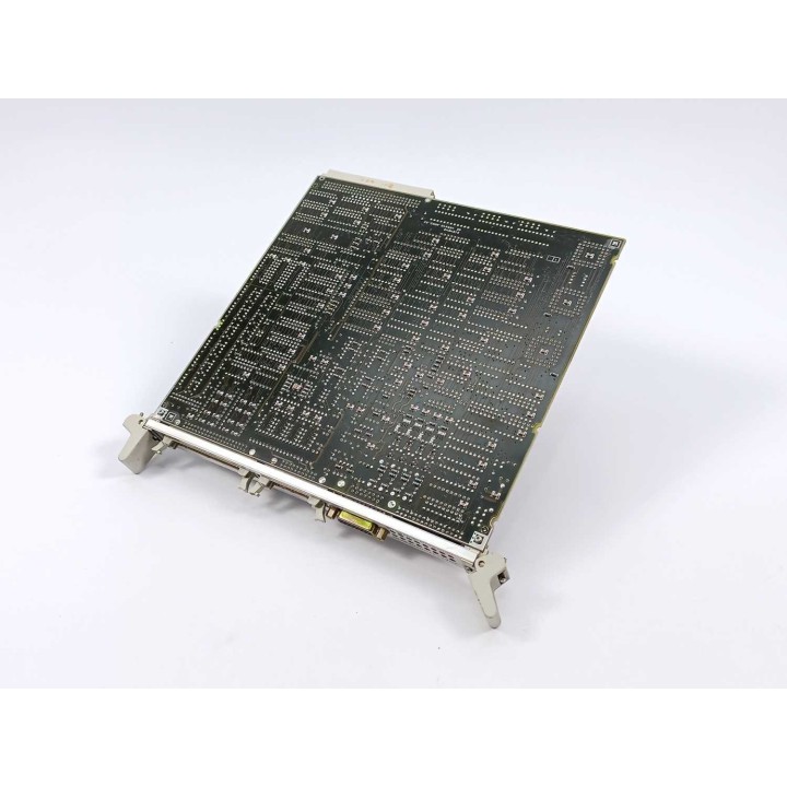 Siemens 6DD1640-0AC0