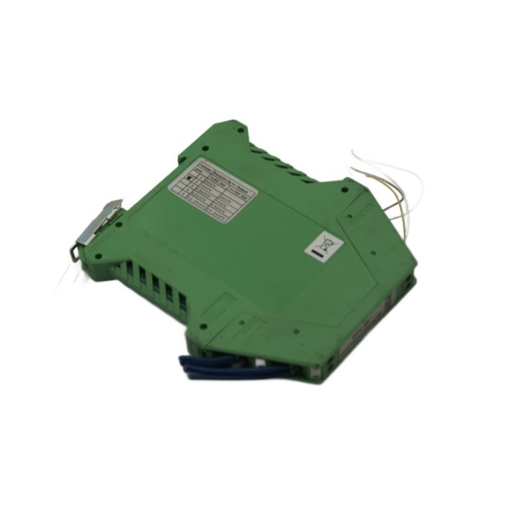 MURR ME SYSTEME DMS GSV-1H 10 250 2