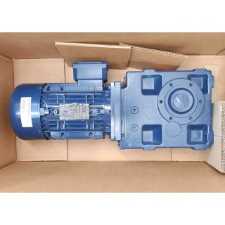 LENZE MHEMAXX100-32C1U