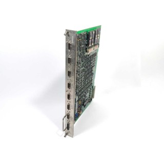 Siemens MS 230 A